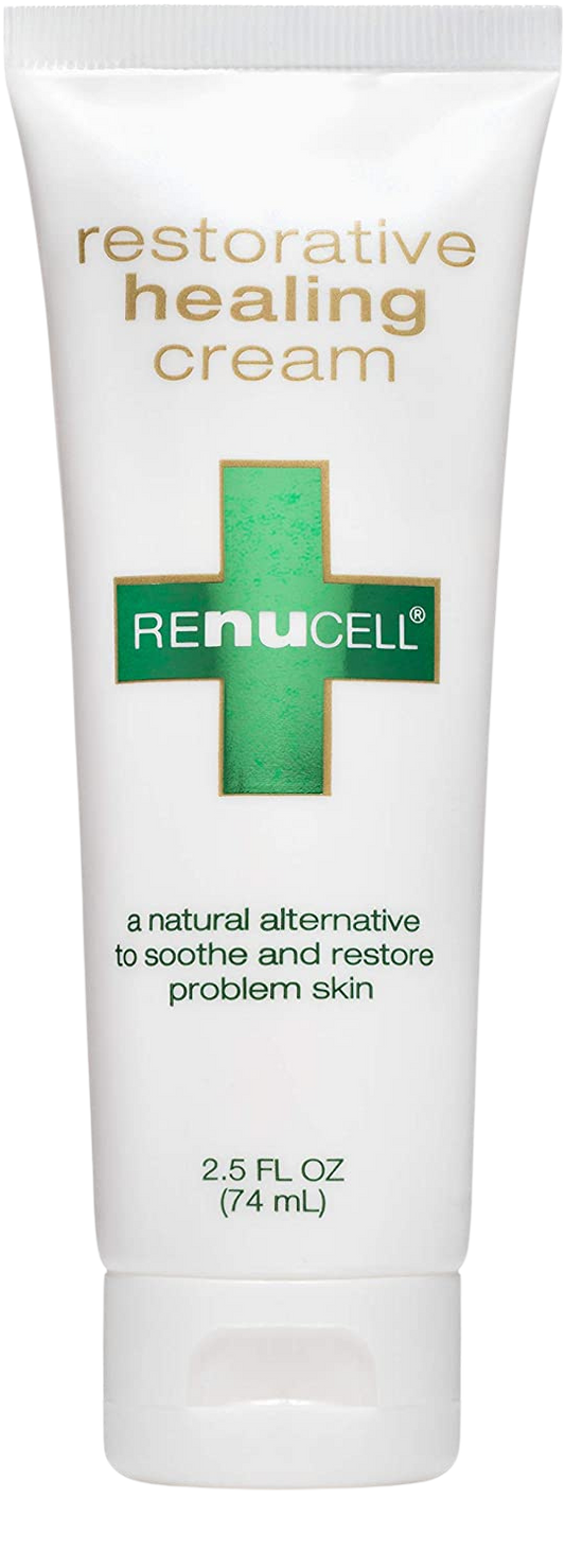 2 Pack | 10% off