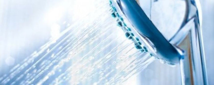 5 Simple Skincare Tips You Can Easily Keep in 2016 As Part Of Your New Year’s Resolutions