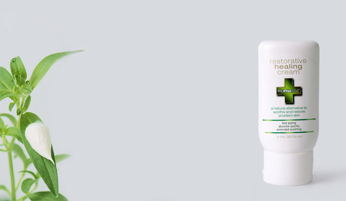 Featured Products
