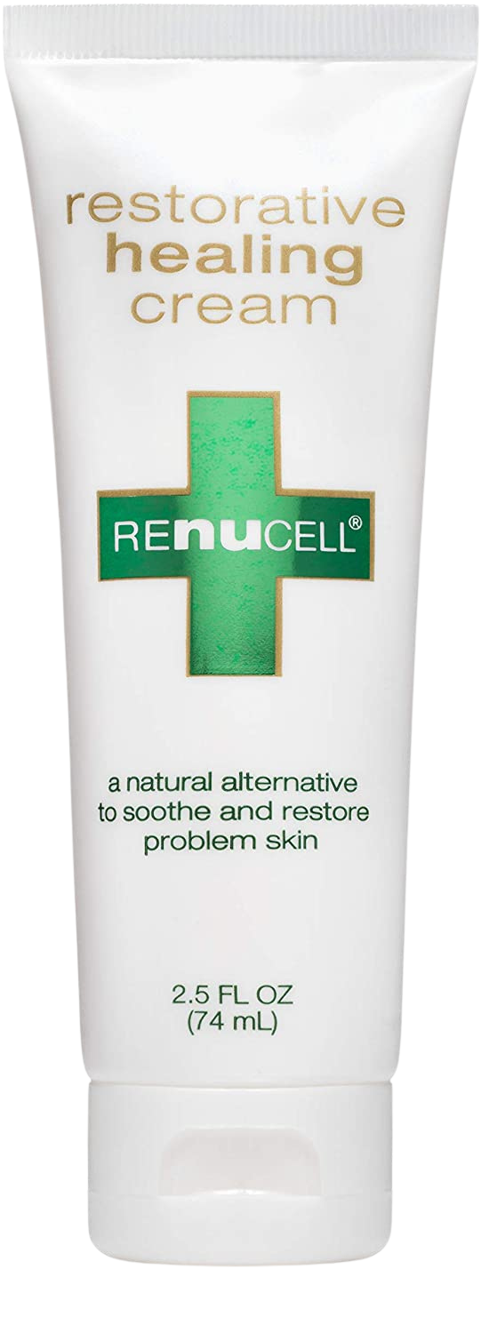 Renucell® Restorative Healing Cream