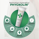 Renucell® Restorative Healing Cream