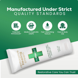 Renucell® Restorative Healing Cream