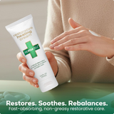Renucell® Restorative Healing Cream