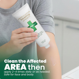 Renucell® Restorative Healing Cream