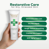 Renucell® Restorative Healing Cream