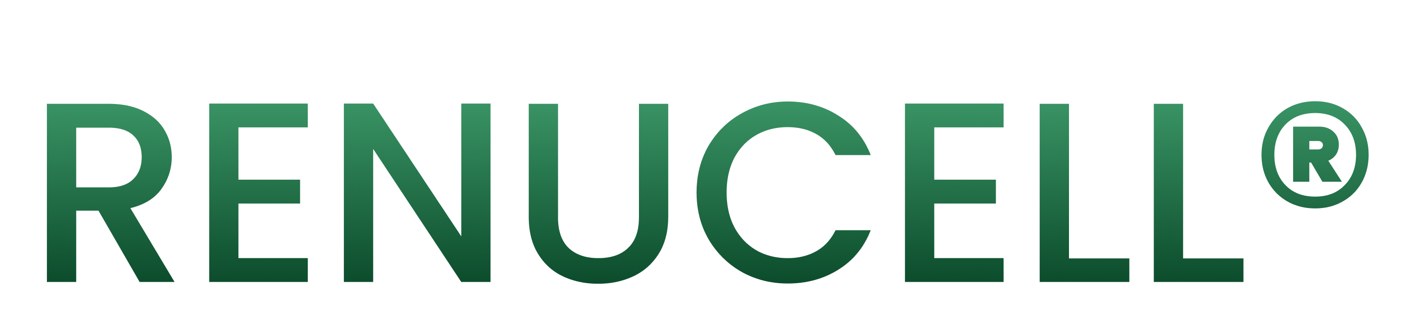 REnuCELL®