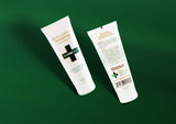 2 Pack | 10% off