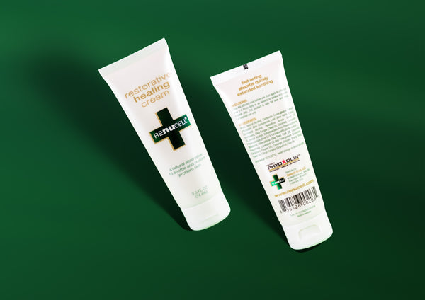 2 Pack | 10% off – REnuCELL®