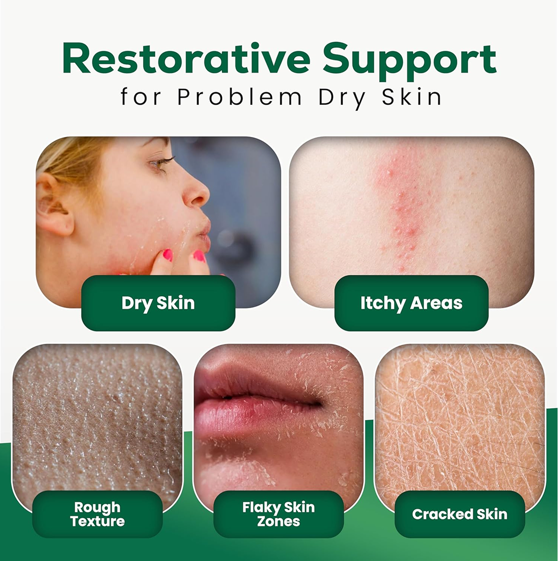Renucell® Restorative Healing Cream