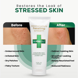 Renucell® Restorative Healing Cream