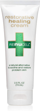Renucell® Restorative Healing Cream
