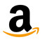 Marc - Amazon Customer.